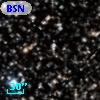 BSNS  78