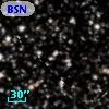 BSNS  82