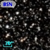 BSNS  91
