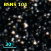 BSNS 104
