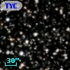 TYC 1624-2176-1