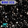 BSNS 121