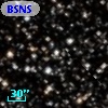 BSNS 125