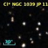 Cl* NGC 1039     JP     111