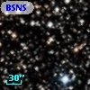 BSNS 136