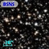 BSNS 149