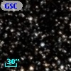 GSC 01624-02334