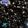 BSNS 159