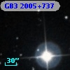 GB3 2005+737