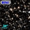 BSNS 168