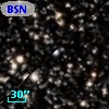 BSNS  18