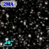 2MASS J19535786+1853241