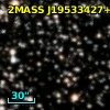 2MASS J19533427+1844047