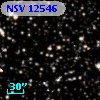 NSV 12546