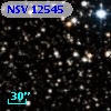 NSV 12545