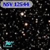 NSV 12544