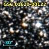 GSC 01620-00122