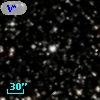 V* V368 Sge