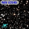 NSV 12543