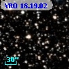 VRO 18.19.02