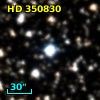 HD 350830