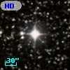HD 189017