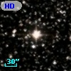 HD 350925