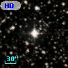HD 350905