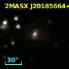 2MASX J20185664+7421487