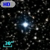 HD 188756