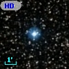 HD 188856