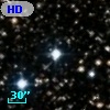 HD 350899