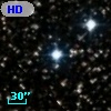 HD 350898