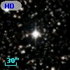HD 351073