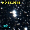 BD+18  4340p