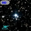 HD 351065