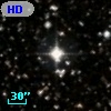 HD 351035
