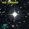 HD 190049