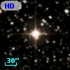 HD 190210