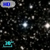 HD 350946