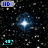 HD 189530