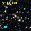 V* EE Sge