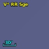 V* RR Sge