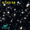 G 143-18