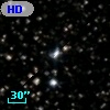 HD 351238