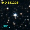 HD 351226