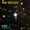 HD 351225