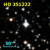 HD 351222