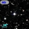HD 351227