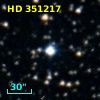 HD 351217